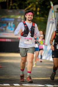 BIB: 
                            <button type="button" onclick="openModal(19566706)" class="btn btn-primary btn-sm float-right btn-popup" data-toggle="modal" data-target=".modal-high-quality">
                        <i class="fas fa-shopping-cart"></i> Add to Cart
                    </button>
                                            <button type="button" onclick="isThisMe(19566706, true)" class="btn btn-success btn-sm float-right btn-popup btn-isme hidden" data-toggle="tooltip" data-placement="bottom" title="นี่คือรูปของคุณใช่ไหม คลิกที่นี่เพื่อเอาเข้าอัลบั้ม">
                        <i class="fas fa-plus"></i> Add to album
                    </button>
                    <button type="button" onclick="isThisMe(19566706, false)" class="btn btn-warning btn-sm float-right btn-popup btn-isnotme hidden">
                        <i class="fas fa-ban"></i> Remove from album
                    </button>